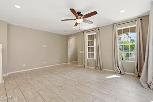 2945 N Sonoran Hills, Mesa, AZ 85207 - Photo 10