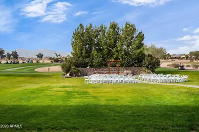 16759 W Cypress Street W, Goodyear, AZ 85395 - Photo 64