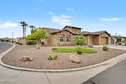 16759 W Cypress Street W, Goodyear, AZ 85395 - Photo 6