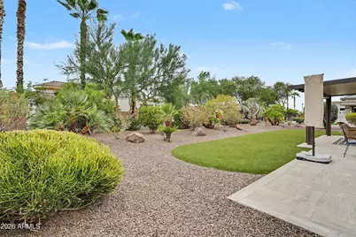 16759 W Cypress Street W, Goodyear, AZ 85395 - Photo 38
