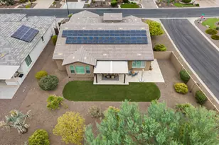 16759 W Cypress Street W, Goodyear, AZ 85395 - Photo 48