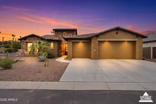 16759 W Cypress Street W, Goodyear, AZ 85395 - Photo 4