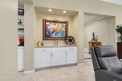16759 W Cypress Street W, Goodyear, AZ 85395 - Photo 12