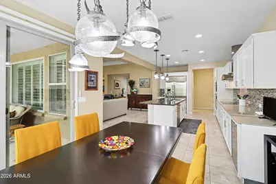 16759 W Cypress Street W, Goodyear, AZ 85395 - Photo 22