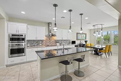 16759 W Cypress Street W, Goodyear, AZ 85395 - Photo 18