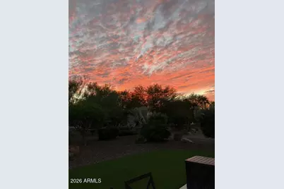 16759 W Cypress Street W, Goodyear, AZ 85395 - Photo 2