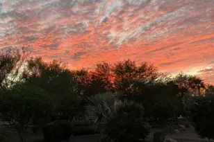 16759 W Cypress Street W, Goodyear, AZ 85395 - Photo 2