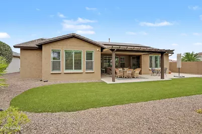 16759 W Cypress Street W, Goodyear, AZ 85395 - Photo 40