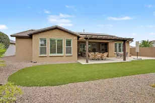 16759 W Cypress Street W, Goodyear, AZ 85395 - Photo 40
