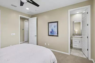 16759 W Cypress Street W, Goodyear, AZ 85395 - Photo 32