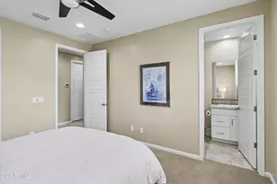 16759 W Cypress Street W, Goodyear, AZ 85395 - Photo 32