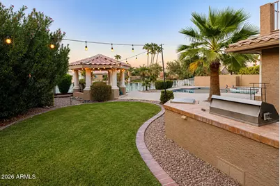 3820 E Amberwood Drive, Phoenix, AZ 85048 - Photo 6
