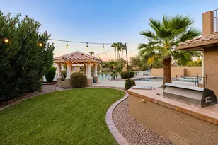 3820 E Amberwood Dr, Phoenix, AZ 85048 - Photo 6