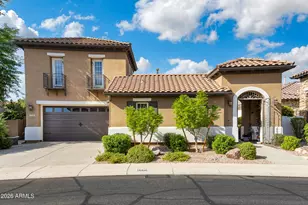 2240 E Azalea Dr, Chandler, AZ 85286 - Photo 2