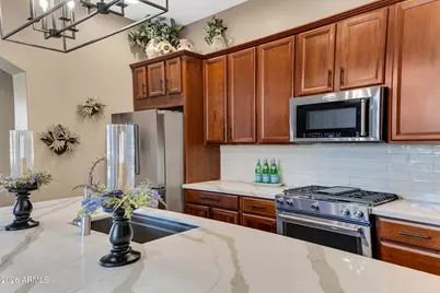 2240 E Azalea Drive, Chandler, AZ 85286 - Photo 16
