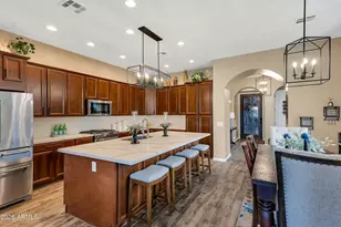 2240 E Azalea Dr, Chandler, AZ 85286 - Photo 14