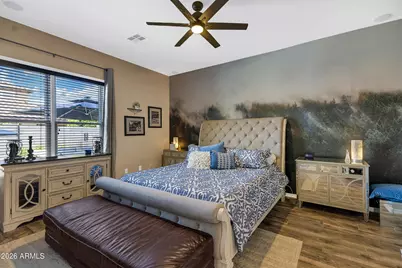 2240 E Azalea Drive, Chandler, AZ 85286 - Photo 30