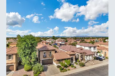 2240 E Azalea Drive, Chandler, AZ 85286 - Photo 54