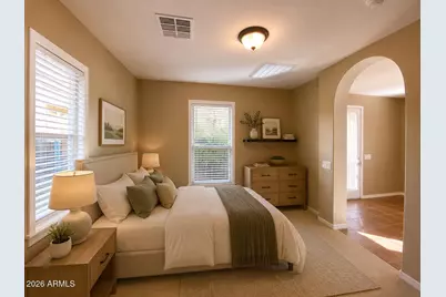 2240 E Azalea Drive, Chandler, AZ 85286 - Photo 52