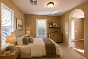 2240 E Azalea Dr, Chandler, AZ 85286 - Photo 52