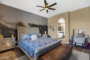 2240 E Azalea Dr, Chandler, AZ 85286 - Photo 32