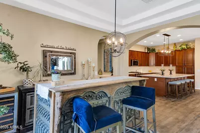 2240 E Azalea Drive, Chandler, AZ 85286 - Photo 26