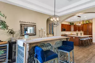 2240 E Azalea Dr, Chandler, AZ 85286 - Photo 26