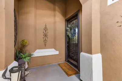 2240 E Azalea Drive, Chandler, AZ 85286 - Photo 8