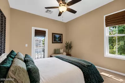 2240 E Azalea Drive, Chandler, AZ 85286 - Photo 42