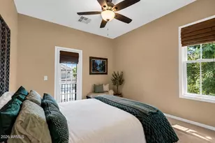 2240 E Azalea Dr, Chandler, AZ 85286 - Photo 42