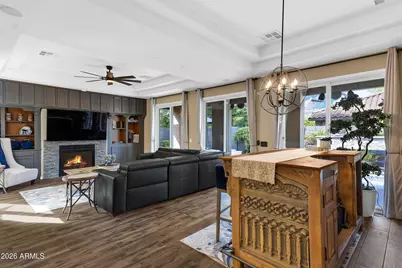 2240 E Azalea Drive, Chandler, AZ 85286 - Photo 22