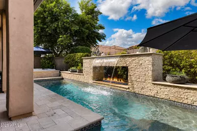 2240 E Azalea Drive, Chandler, AZ 85286 - Photo 50