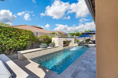 2240 E Azalea Drive, Chandler, AZ 85286 - Photo 46