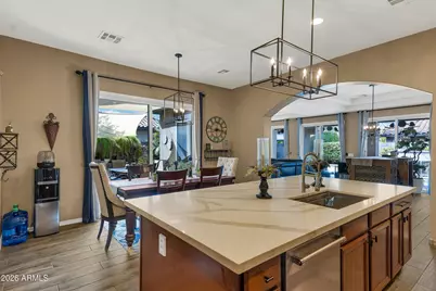 2240 E Azalea Drive, Chandler, AZ 85286 - Photo 18