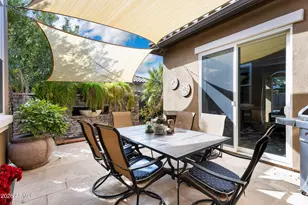 2240 E Azalea Dr, Chandler, AZ 85286 - Photo 20