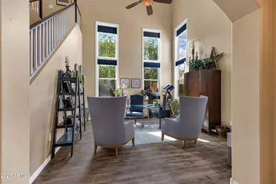 2240 E Azalea Drive, Chandler, AZ 85286 - Photo 12