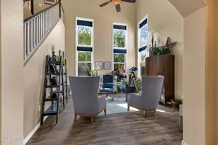 2240 E Azalea Dr, Chandler, AZ 85286 - Photo 12