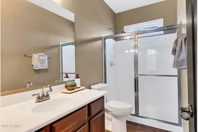2240 E Azalea Drive, Chandler, AZ 85286 - Photo 44