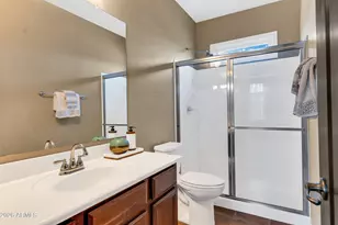 2240 E Azalea Dr, Chandler, AZ 85286 - Photo 44