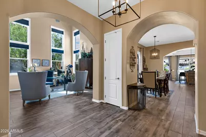 2240 E Azalea Drive, Chandler, AZ 85286 - Photo 10