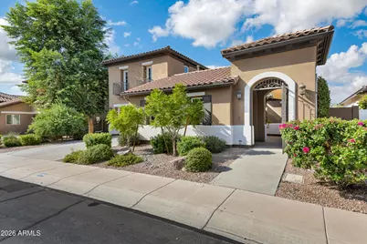 2240 E Azalea Drive, Chandler, AZ 85286 - Photo 4