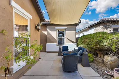 2240 E Azalea Drive, Chandler, AZ 85286 - Photo 6