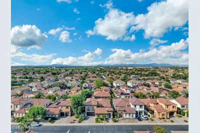2240 E Azalea Drive, Chandler, AZ 85286 - Photo 56