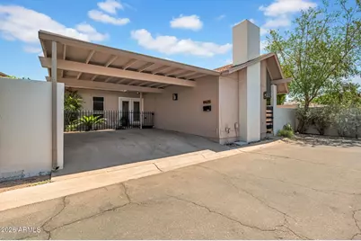 6625 N Majorca Way W, Phoenix, AZ 85014 - Photo 2