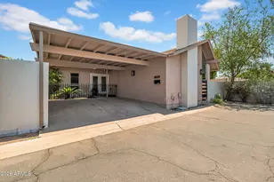 6625 N Majorca Way W, Phoenix, AZ 85014 - Photo 2