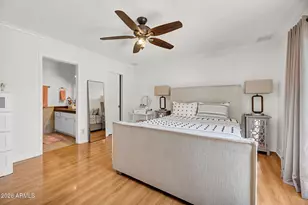 6625 N Majorca Way W, Phoenix, AZ 85014 - Photo 12
