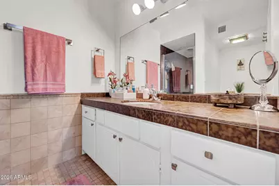 6625 N Majorca Way W, Phoenix, AZ 85014 - Photo 14