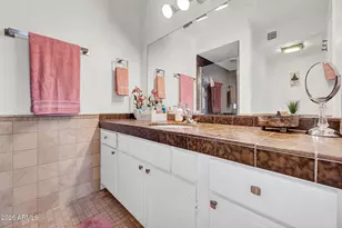 6625 N Majorca Way W, Phoenix, AZ 85014 - Photo 14