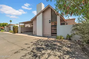6625 N Majorca Way W, Phoenix, AZ 85014 - Photo 1
