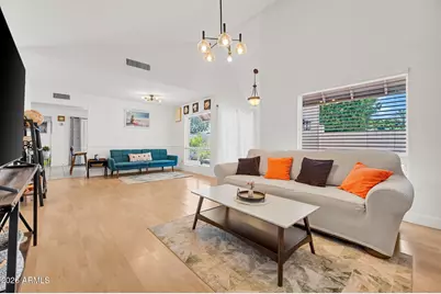 6625 N Majorca Way W, Phoenix, AZ 85014 - Photo 6
